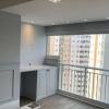 Construtora Pronto & Entregue