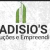 Adisios Construções E Empreendimentos