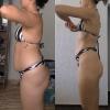 Hellen Geanne Rezende Silva