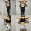 Hellen Geanne Rezende Silva