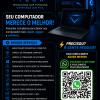 R&y Tech