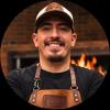 Nobre Parrilla Experience