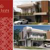 San Leon Arquitetura