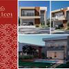 San Leon Arquitetura