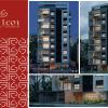 San Leon Arquitetura