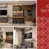 San Leon Arquitetura
