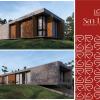 San Leon Arquitetura