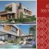 San Leon Arquitetura