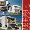 San Leon Arquitetura