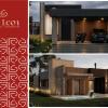 San Leon Arquitetura