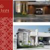 San Leon Arquitetura