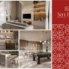 San Leon Arquitetura