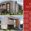 San Leon Arquitetura