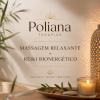 Poliana