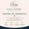 Ellen Mayara Cerimonial E Eventos