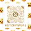 Gspinturas