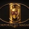 Corporação Magnum Ltda