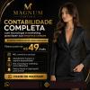 Corporação Magnum Ltda