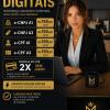 Corporação Magnum Ltda