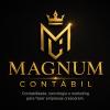 Corporação Magnum Ltda