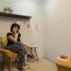 Gabriela Sampaio Sena Silva  Psicologia