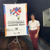 Gabriela Sampaio Sena Silva  Psicologia