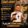 Filipe Zancanela Soluções Residencias