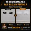Filipe Zancanela Soluções Residencias
