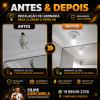 Filipe Zancanela Soluções Residencias