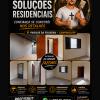 Filipe Zancanela Soluções Residencias