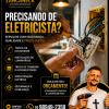 Filipe Zancanela Soluções Residencias
