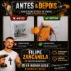 Filipe Zancanela Soluções Residencias