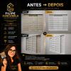 Filipe Zancanela Soluções Residencias