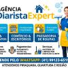Diaristaexpert
