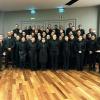 Francisco Eduardo Siqueira Alves