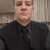Francisco Eduardo Siqueira Alves