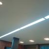 Iluminic