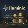Iluminic