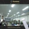 Iluminic