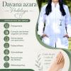 Dayana Vianna Azara