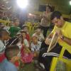 Diogo Animação E Eventos