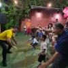 Diogo Animação E Eventos