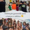 Diogo Animação E Eventos