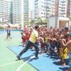 Diogo Animação E Eventos