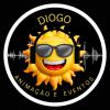Diogo Animação E Eventos
