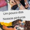 Diogo Animação E Eventos