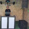 Diogo Animação E Eventos