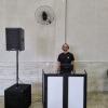 Diogo Animação E Eventos