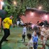 Diogo Animação E Eventos