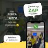 Diogo Animação E Eventos